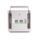 BOXA DE PERETE APART KUBO3-W