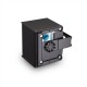 Boxa De Perete Apart KUBO3T-BL