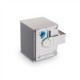 BOXA DE PERETE APART KUBO3T-W
