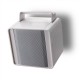 Boxa De Perete Apart KUBO3T-W