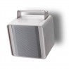 Boxa De Perete Apart KUBO3T-W
