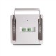BOXA DE PERETE APART KUBO5-W