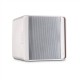 BOXA DE PERETE APART KUBO5-W