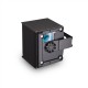 BOXA DE PERETE APART KUBO5T-BL