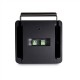 BOXA DE PERETE APART KUBO5T-BL