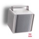 Boxa De Perete Apart KUBO5T-W