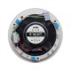 BOXA DE PLAFON APART CM8E-W
