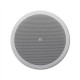 Boxa de Perete Apart CM8E-W