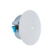 Boxa de Plafon / Tavan Apart CM20DTS