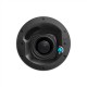 BOXA DE PLAFON APART CM30DTD