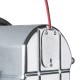 BOXA DE PLAFON APART CM30DTD