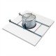BOXA DE PLAFON APART CM30DTD