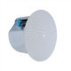Boxa de Perete Apart CM60DTD