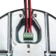 BOXA DE PLAFON APART CM60DTD