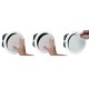 BOXA DE PLAFON QSC AD-C4T-LP