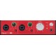Interfata Audio Focusrite Clarett 2PRE USB