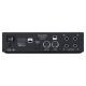 Interfata Audio Focusrite Clarett 2PRE USB