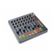 CONTROLLER MIDI NOVATION LAUNCH CONTROL XL MK2