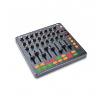 CONTROLLER MIDI NOVATION LAUNCH CONTROL XL MK2