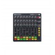 CONTROLLER MIDI NOVATION LAUNCH CONTROL XL MK2