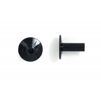 SCAUN TOBOSAR GIBRALTAR GI854.236