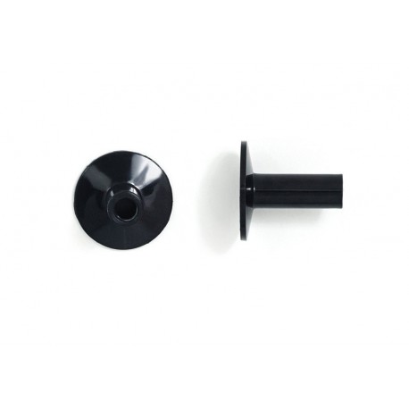 SCAUN TOBOSAR GIBRALTAR GI854.236