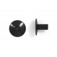 SCAUN TOBOSAR GIBRALTAR GI854.237