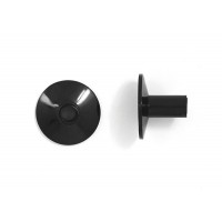 SCAUN TOBOSAR GIBRALTAR GI854.237