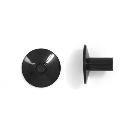 SCAUN TOBOSAR GIBRALTAR GI854.237