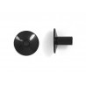 Accesoriu stativ cinel GI854.237