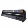 Efect Lumini Robe Robin Cycfx8