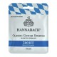 CORZI CHITARA CLASICA HANNABACH 652.247