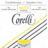 CORZI CHITARA ACUSTICA SAVAREZ 642.178