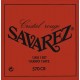 CORZI CHITARA CLASICA SAVAREZ 656.017