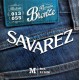 Corzi Chitara Acustica Savarez 668.586