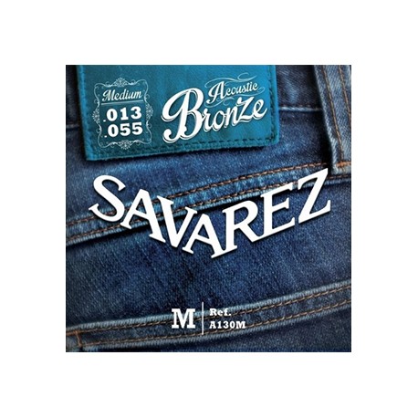 CORZI CHITARA CLASICA SAVAREZ 668.586