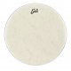 CONTRAFATA TOBA EVANS 22" CALFTONE