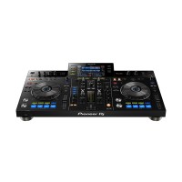 CONTROLLER DJ PIONEER XDJ-RX