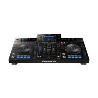 Controller Dj Pioneer XDJ-RX