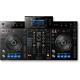 CONTROLLER DJ PIONEER XDJ-RX