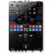 MIXER DJ PIONEER DJM-S9