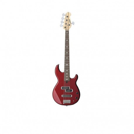 Chitara Bass Electrica Yamaha BB425