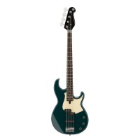 CHITARA BASS YAMAHA BB434 TEAL BLUE