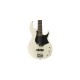 CHITARA BASS YAMAHA BB234 VINTAGE WHITE