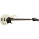 CHITARA BASS YAMAHA BB234 VINTAGE WHITE