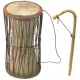 GLOCKENSPIEL GEWA 838.050