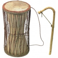 GLOCKENSPIEL GEWA 838.050