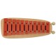 Glockenspiel Gewa 847.006