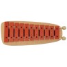 Glockenspiel Gewa 847.006