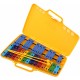 GLOCKENSPIEL GEWA 847.002